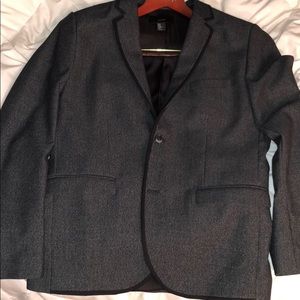 H&M Blazer